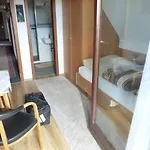 Aussichtsbauernhofpension Hof Gretchens 빈터베르크