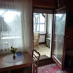 B&B Aussichtsbauernhofpension Hof Gretchens 빈터베르크