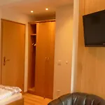 Aussichtsbauernhofpension Hof Gretchens * 빈터베르크