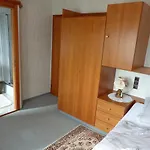 Aussichtsbauernhofpension Hof Gretchens * 빈터베르크