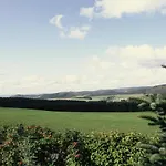Aussichtsbauernhofpension Hof Gretchens * 빈터베르크