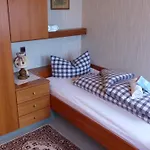 Aussichtsbauernhofpension Hof Gretchens B&B