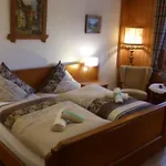 Aussichtsbauernhofpension Hof Gretchens 빈터베르크