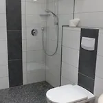 Aussichtsbauernhofpension Hof Gretchens 빈터베르크
