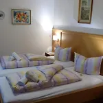 B&B Aussichtsbauernhofpension Hof Gretchens *