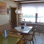Aussichtsbauernhofpension Hof Gretchens 빈터베르크