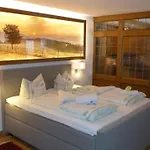 Aussichtsbauernhofpension Hof Gretchens *
