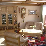 Aussichtsbauernhofpension Hof Gretchens *