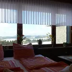 B&B Aussichtsbauernhofpension Hof Gretchens *
