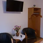 B&B Aussichtsbauernhofpension Hof Gretchens