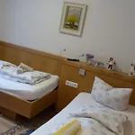 B&B Aussichtsbauernhofpension Hof Gretchens *