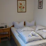 B&B Aussichtsbauernhofpension Hof Gretchens *