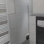 Aussichtsbauernhofpension Hof Gretchens * 빈터베르크