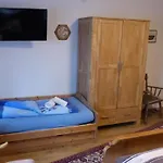 Aussichtsbauernhofpension Hof Gretchens B&B