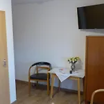 Aussichtsbauernhofpension Hof Gretchens B&B 빈터베르크