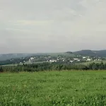 Aussichtsbauernhofpension Hof Gretchens B&B *