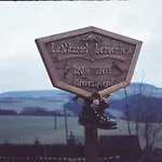B&B Aussichtsbauernhofpension Hof Gretchens 빈터베르크