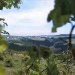 Aussichtsbauernhofpension Hof Gretchens * 빈터베르크