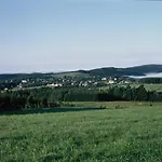 B&B Aussichtsbauernhofpension Hof Gretchens *