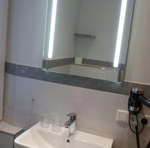 Bed & Breakfast Aussichtsbauernhofpension Hof Gretchens Winterberg