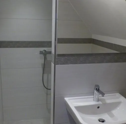 Bed & Breakfast Aussichtsbauernhofpension Hof Gretchens *